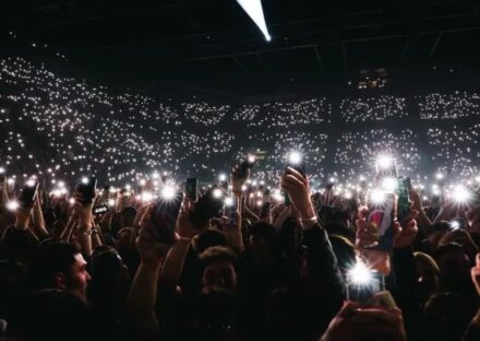 Miniatura della galleria