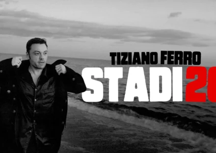 Miniatura della galleria