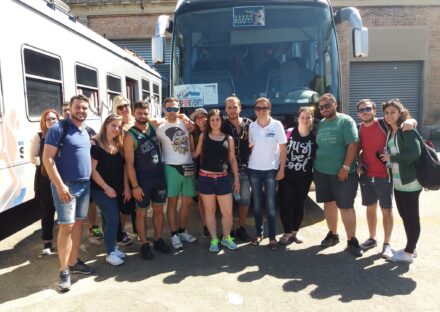 Miniatura della galleria