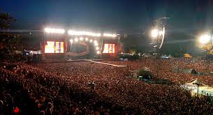 Miniatura della galleria