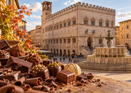 Miniatura della galleria